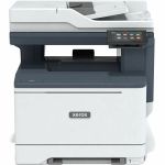 Xerox C325 Color Multifunction Printer  Up To 35ppm  Duplex With Copy  Print  Scan  Fax  Wifi  110V - Copier/Fax/Printer/Scanner - 33 ppm Mono/35 ppm Color Print - 1200 x 1200 dpi Print