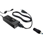 BTI 741727-001-BTI AC ADAPTER 19V 45W 721092-001  854116-850  740015-003  HSTNN-DA40  741553-850  741727-001 14-CF0008CA  14-CF0011DS  14-CF0012LA  14-CF0016CA  14-CF0051OD  14-CF0098CA