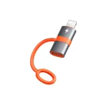 Mcdodo OT-051 USB-C to Lightning Adapter