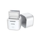 Unitek S1105B01-US SyncStation Marshmallow 2.5in USB3.0 to SATA6G 2.5in Docking Station with UASP Function White