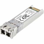 StarTech.com HPE JL484A Compatible SFP28 Module  25GBase-SR  25Gb Multimode Fiber (MMF)  LC Transceiver  100m (328ft)  DDM/DOM - Equivalent to HPE JL484A fiber transceiver - 25GbE conne