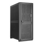Silverstone SST-ALD1B ALTA D1 Full Tower Modular Workstation Chassis
