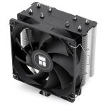 Thermalright Assassin X 120 Refined SE CPU Air Cooler 4 Heat Pipes TL-C12C PWM Fan Aluminium Heatsink Cover AGHP Technology