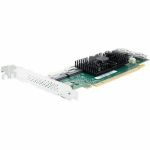 ATTO ExpressNVM S4FF - PCI Express 4.0 x16 - Plug-in Card - Linux  PC