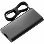 BTI 450-BBQG-BTI 19.5V 330W AC ADAPTER FOR ALIENWARE M16 (AMD)  M16 R1 (Intel)  M17 R3  M17 R4  M18 (AMD) - Compatible OEM: 450-BBQG Model: ALIENWARE M16 (AMD)  M16 R1 (Intel)  M17 R3