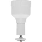 AXIS T91A05 Camera Mount for Surveillance Camera