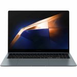Samsung Galaxy Book4 Pro NP940XGK-KG1US 14in Touchscreen Notebook Intel Core Ultra 7 16GB 512GB SSD 2880x1800 Moonstone Gray