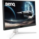 BenQ MOBIUZ EX251 25in Class Full HD Gaming LCD Monitor - 16:9 - 25in Viewable - In-plane Switching (IPS) Technology - 1920 x 1080 - 1 ms - Speakers - USB Hub