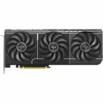 ASUS PRIME-RTX5070-12G PRIME NVIDIA GeForce RTX 5070 Edition Graphics Card 12GB GDDR7 PCI Express 5.0 2x HDMI 2.1a
