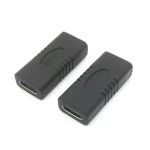 USB-C Female to Female Adapter