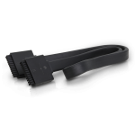 Ubiquiti USP-CABLE UniFi SmartPower Cable 1.5M