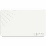 Parsec Chinook PRO Antenna - Range - RF - 617 MHz to 894 MHz  1710 MHz to 2200 MHz  2200 MHz to 2700 MHz  5150 kHz to 5925 kHz - 5 dBi - Indoor  Outdoor  Cellular Network - White - Pole