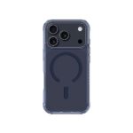 AMAZINGTHING Titan Pro IP176.9PTMBU iPhone 17 Pro Max (6.9in) Magnetic Case 3 Lens Titan Blue