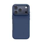 AmazingThing Glamour Titan Blue iPhone 17 ProMax (6.9in) IP176.9PGMBU AllSkin Stylish Case w/ Lens Kickstand