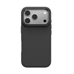 AmazingThing Glamour Titan Black iPhone 17 Pro (6.3in)  IP176.3PGMBK AllSkin Stylish Case w/ Lens Kickstand