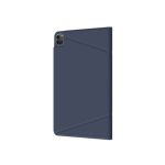 AmazingThing IPAD11MPMBU Matte Pro Mag Folio with Stand for iPad Air M3 Titan Blue