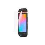 AmazingThing SWITCH2GLA Nintendo Switch 2 Radix Full Glass 8.5inch Screen Protector Clear