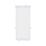 Lian-Li LAN216-2W White Front Dust Filter for LANCOOL 216 Case
