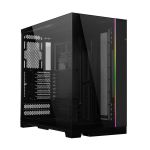 Lian-Li O11DEXL-X O11 Dynamic EVO XL Full Tower Computer Case E-ATX/ATX/Micro-ATX/Mini-ITX 4x USB 3.0 1x USB-C 1x Audio