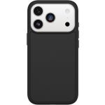 OtterBox 77-99432 iPhone 17 Pro Symmetry SerieSeries Case - Black