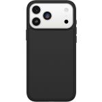 OtterBox 77-99439 iPhone 17 Pro Max Symmetry SerieSeries Case - Black