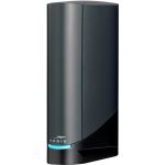 SURFboard G36 Wi-Fi 6 IEEE 802.11ax Ethernet  Cable Modem/Wireless Router - 375 MB/s Wireless Speed - 5 x Network Port - 2.5 Gigabit Ethernet - Desktop
