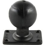 Zebra MT4510 Mounting Adapter for Mobile Computer