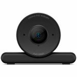 Lenovo Webcam - 1 Pack(s) - Full HD - 1920 x 1080 Video