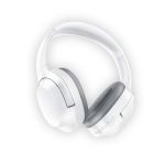 Razer RZ04-03760200-R3U1 Opus X Wireless LowLatency Headset with ANC Technology Bluetooth 5.0 Mercury