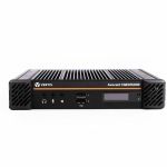 Vertiv Avocent HMX 6500R | High Performance KVM Receiver (HMX6500R-400) - High Performance KVM Extender | IP-Based KVM Receiver | DVI-D | Virtual Desktop Infrastructure | USB 2.0 | Sing