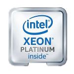 Intel Xeon Platinum 8260 Processor 24C/48T2.4GHz Turbo 3.9GHz 165W TDP OEM Tray CD8069504201101
