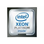 Intel Xeon Platinum 8358 Processor 32C/64T 2.60 GHz Frequency 3.40 GHz Turbo 48MB Cache 250W TDP OEM Tray CD8068904572302