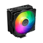Cooler Master Hyper 212 Pro CPU Cooler forAMD Ryzen AM5/|AM4 Intel LGA 1851|1700 Brackets