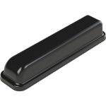 Parsec Belgian Shepherd PRO Antenna - 617 MHz to 849 MHz  1695 MHz to 2700 MHz  5150 MHz to 5925 MHz  4900 MHz to 5900 MHz  3300 MHz to 3800 MHz - 8 dBi - Cellular Network  Wireless Dat