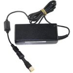 BTI AC Adapter - 65 W - 20 V DC Output - 3.25 A