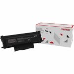 Xerox Genuine Xerox&reg; B225 Multifunction Printer B230 Printer  B235 Multifunction Printer Black High capacity Toner Cartridge (3000 Pages) - 006R04400 - 3000 Pages