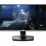 MSI MAG 272QP QD-OLED X50 27in Class WQHD Gaming OLED Monitor - 16:9 - Black - 26.5in Viewable - Quantum Dot OLED - 2560 x 1440 - 1.07 Billion Colors - FreeSync Premium Pro - 500 Nit -