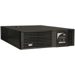 Eaton Tripp Lite Series SmartPro 208 & 120V 5kVA 3.75kW Line-Interactive Sine Wave UPS  3U  Extended Run  Network Card Options  USB  DB9 - 5000VA/3750W - 8.5 Minute Full Load - 1 x NEMA