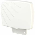 Parsec Labrador Antenna - Upto 15 ft