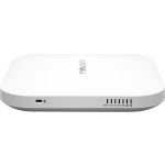 SonicWall SonicWave 641 Dual Band Wi-Fi 6 IEEE 802.11 a/b/g/n/ac/ax/e/i/r/k/v/w Wireless Access Point - Indoor - TAA Compliant - 2.40 GHz  5 GHz - 8 x Internal Antenna(s) - Internal - M