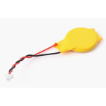 Raspberry Pi 5 RTC Battery C 180mAh