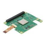 Raspberry Pi  SC1430 AI HAT+ (13T)