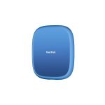 SanDisk 2TB Creator Phone SSD SDSSDE62C-2T00-G25