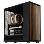 Orion Base AI Workstation