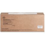 Dell Original Standard Yield Laser Toner Cartridge - Black - 1 Each - 8500 Pages