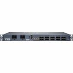 Juniper ACX7020 Cloud Metro Router - 20 SFP+ Slots  SFP28 Slots - 16 GB - 25 Gigabit Ethernet - 1U - Rack-mountable