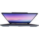 MSI Cyborg 14 in 144Hz Gaming Laptop  Intel Core i5-13420H  RTX 2050  16GB  512GB SSD - Win11PRO - Intel Chip - 1920 x 1200 - Windows 11 Pro - NVIDIA GeForce RTX 2050 with 4 GB - In-pla