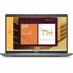 Dell VFR3R Latitude 5000 5550 15.6in NotebookIntel Core Ultra 7 155U 16GB RAM 512GB SSD 1920x1080 IPS Display