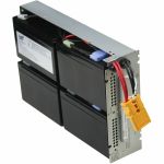 BTI APCRBC159-SLA159 SEALED LEAD ACID BATTERY FOR APC RBC159 - 2yr Warranty - SMART-UPS RM SMT1500RM2UC  SMT1500RMI2UC  SMT1500RM2UC  SMT1500RMI2UC  SMT1500RM2UC  SMT1500RMI2UC - Compat