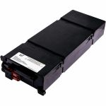 BTI APCRBC152-SLA152 SEALED LEAD ACID BATTERY FOR APC RBC 152 - 2yr Warranty - SRT3000RMXLA  SRT3000RMXLA-NC  SRT3000RMXLI  SRT3000RMXLI-NC  SRT3000RMXLT  SRT3000RMXLT-5KTF - Compatible